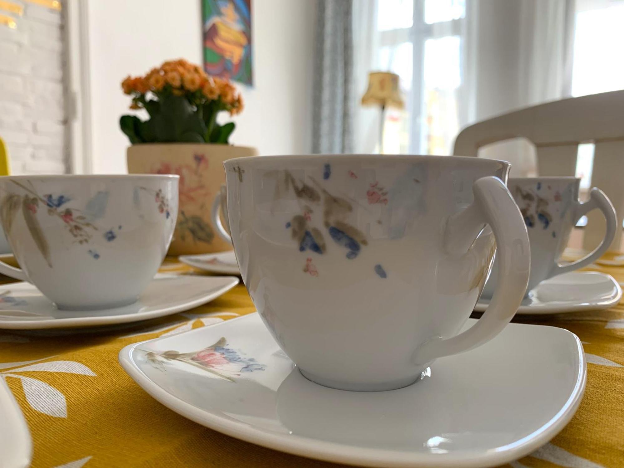 Rynekart Apartment Świdnica Kültér fotó