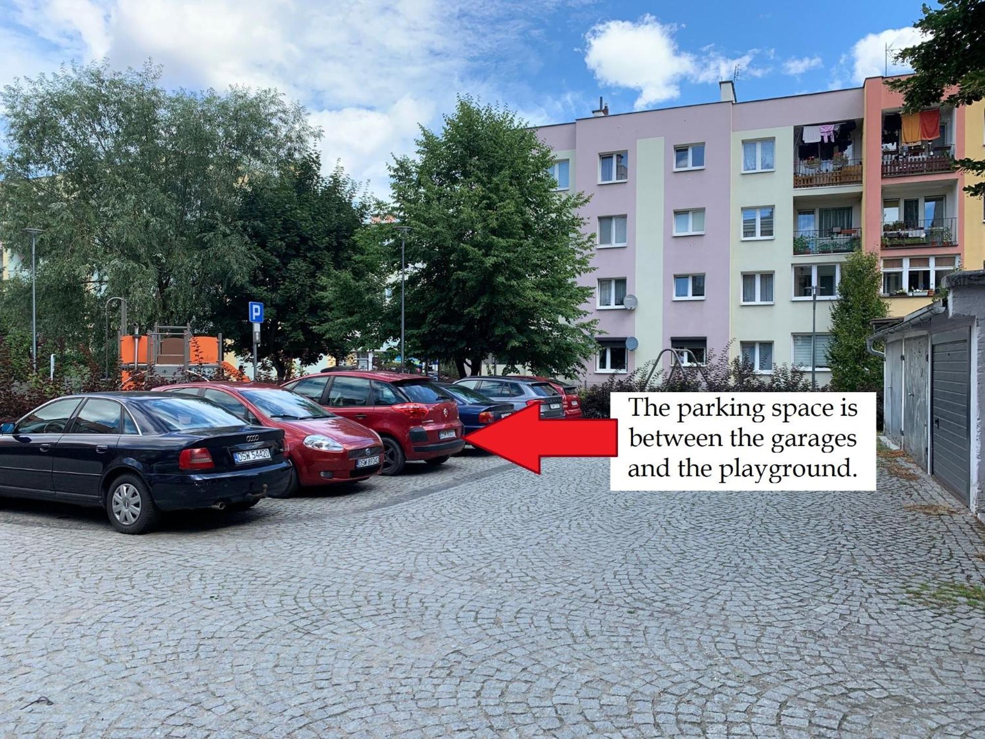 Rynekart Apartment Świdnica Kültér fotó